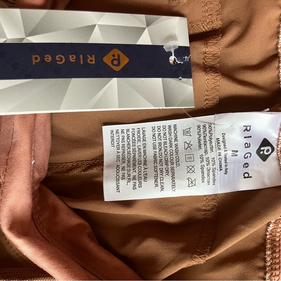 Jogging pants - Picture 10 of 14